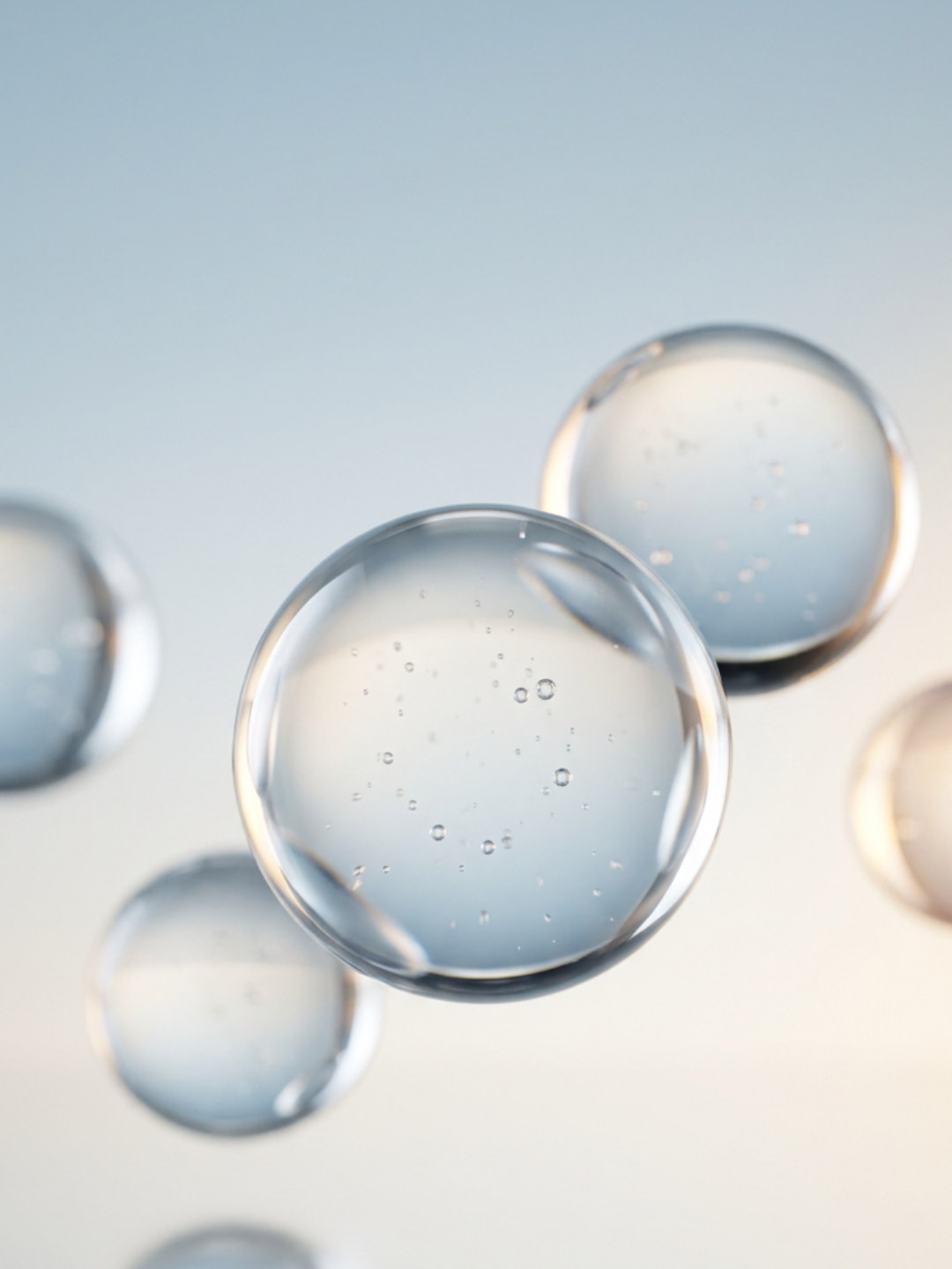 Alpeire_-_Oxygenating_Bubbles.png