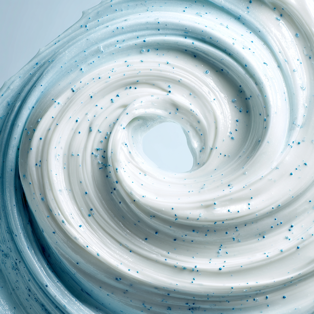 u1214322768_Ultra_high-resolution_macro_texture_shot_of_a_whi_02186006-82b2-45e2-a899-fde30b3502c2_0.png